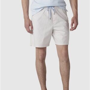 Rodd & Gunn Resort Shorts for men NWT